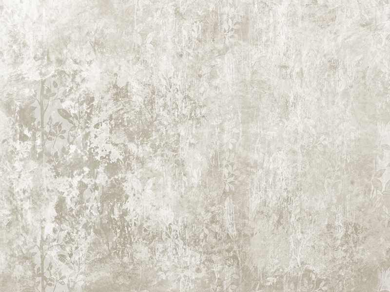 Aged colored wall background.