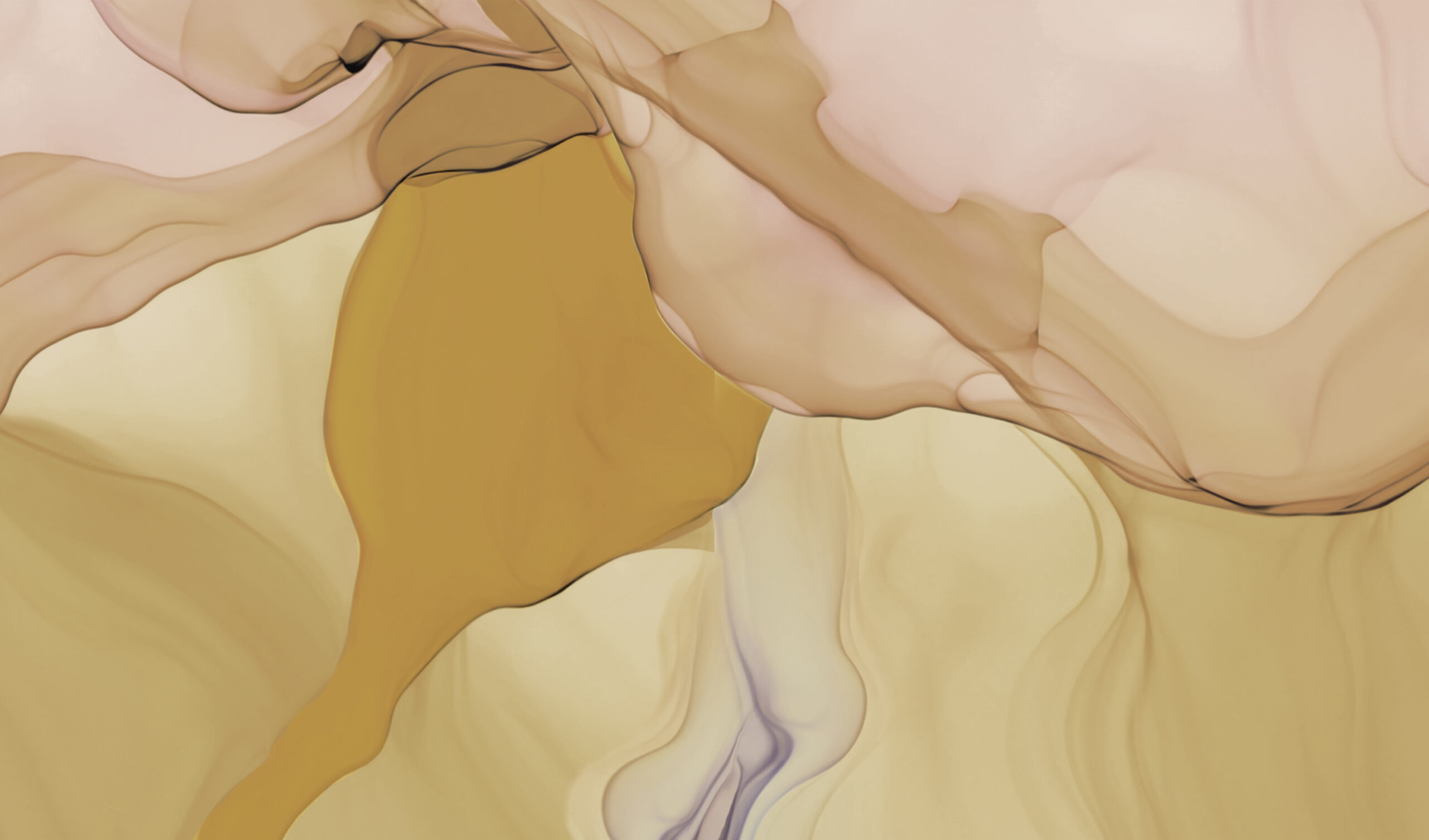Transparent,Marbled,Backgrounds,,Textures,,Art
