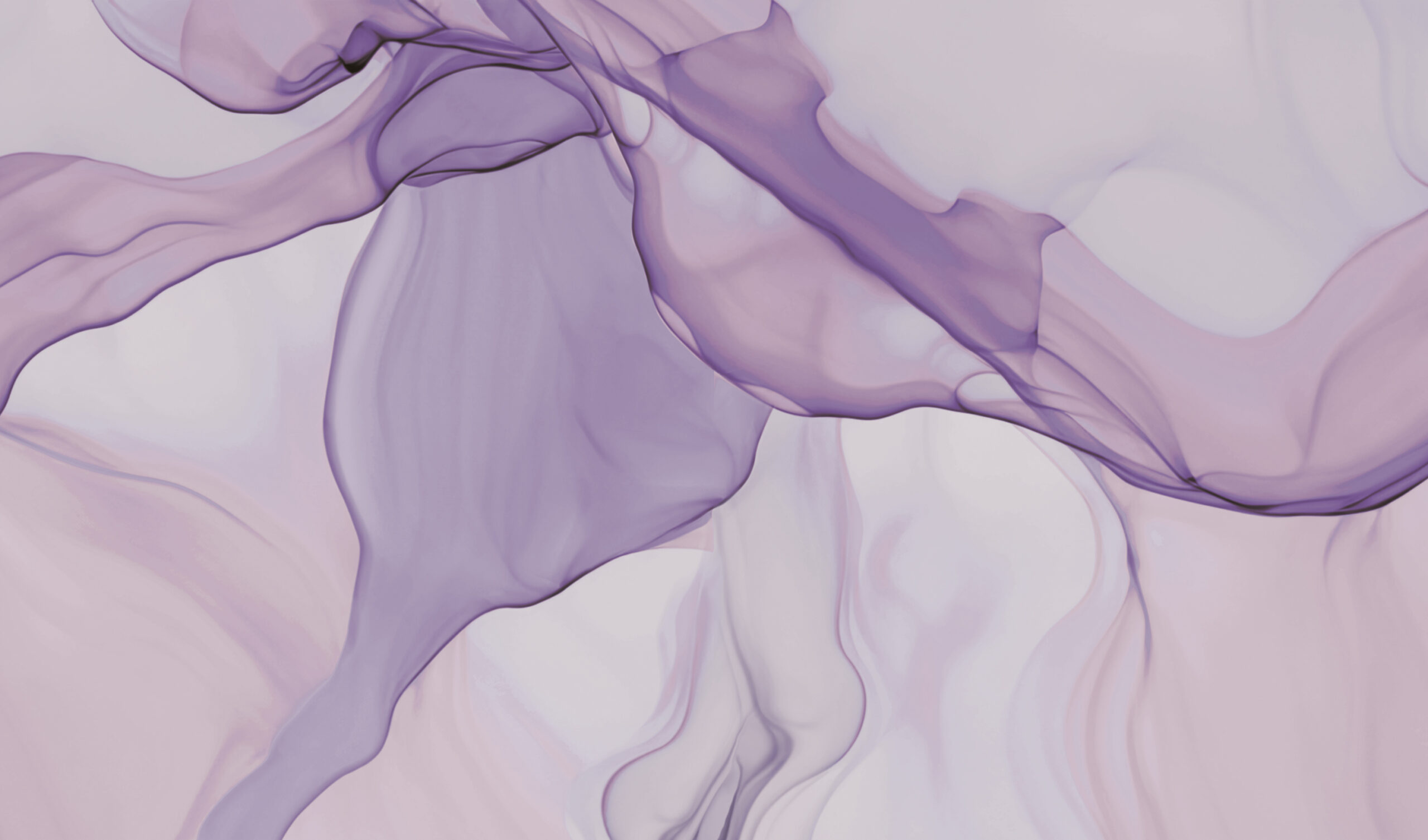 Transparent,Marbled,Backgrounds,,Textures,,Art