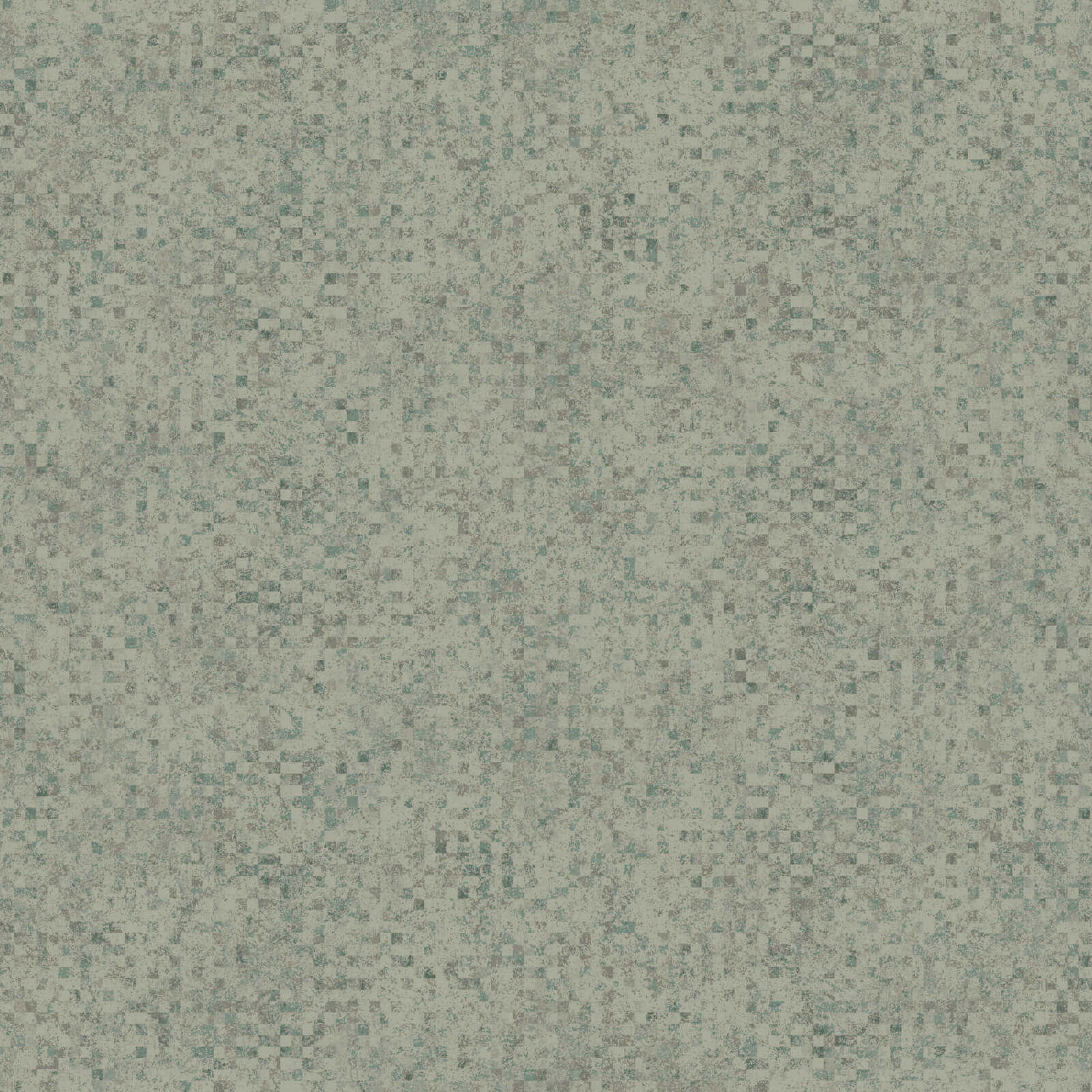 Z47826