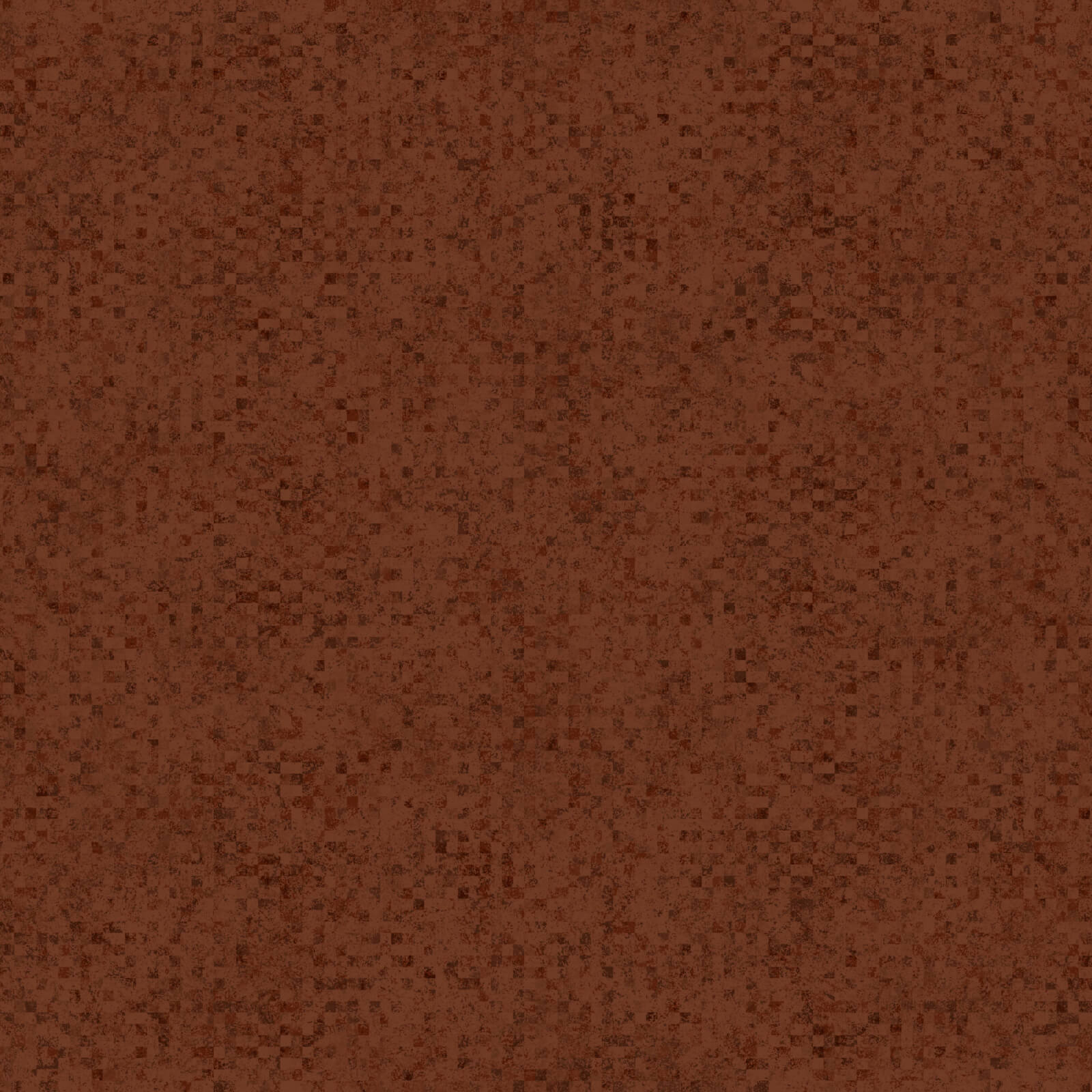 Z47827