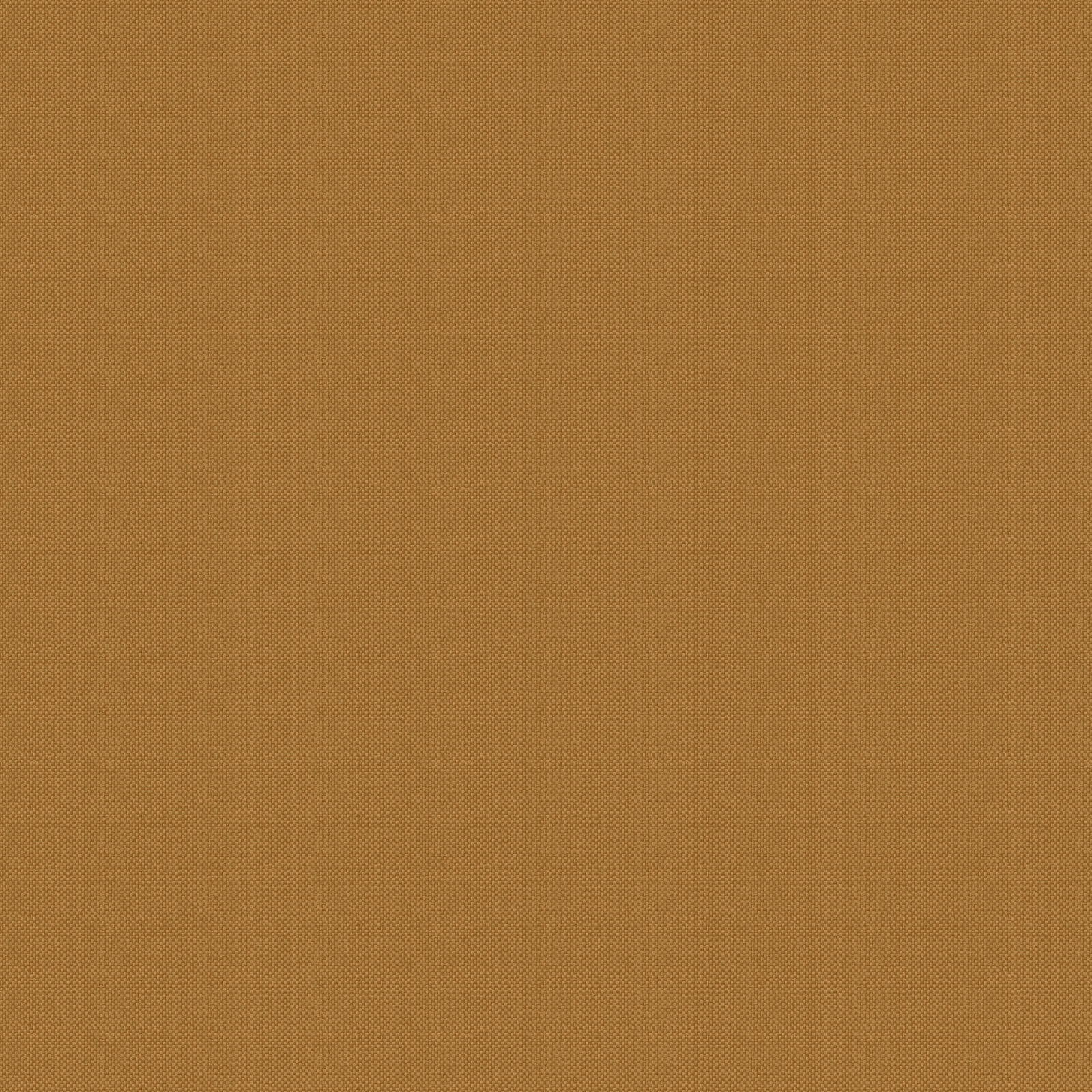 Z47837