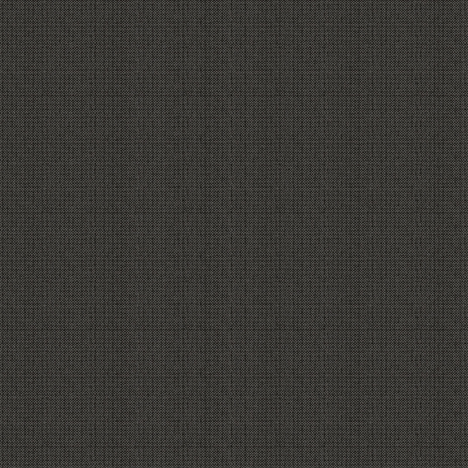 Z47838