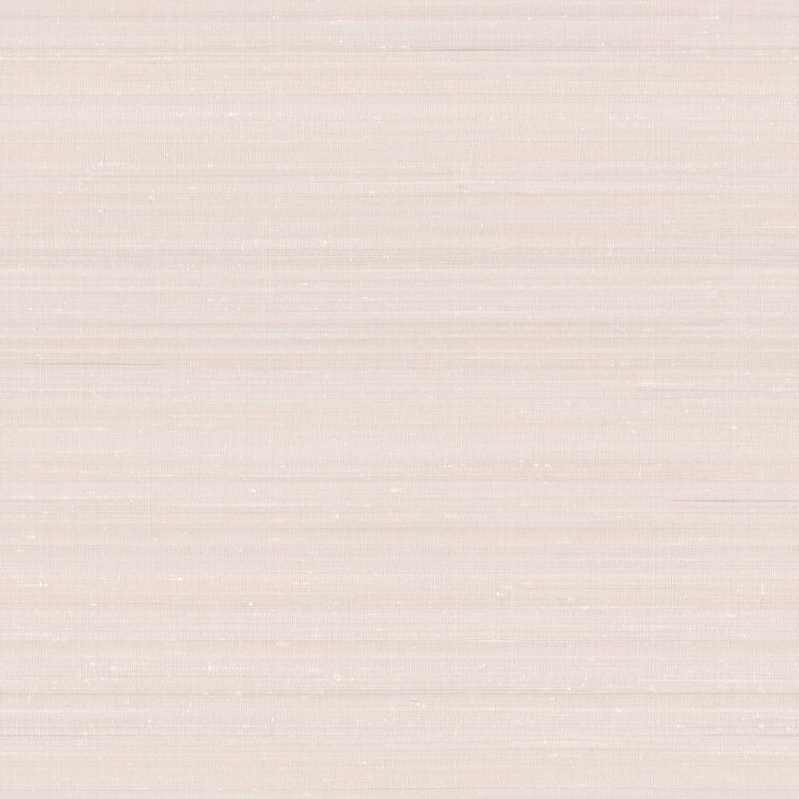 Z47842