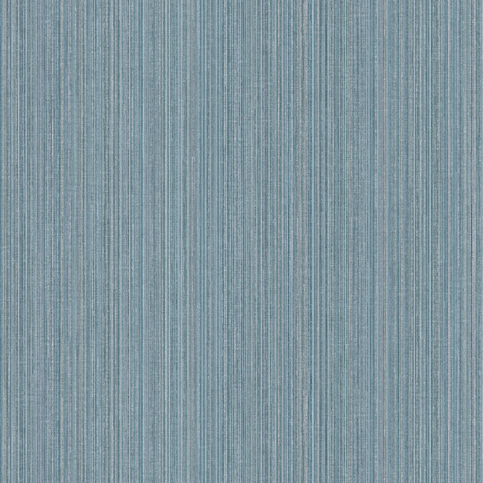 Z47856