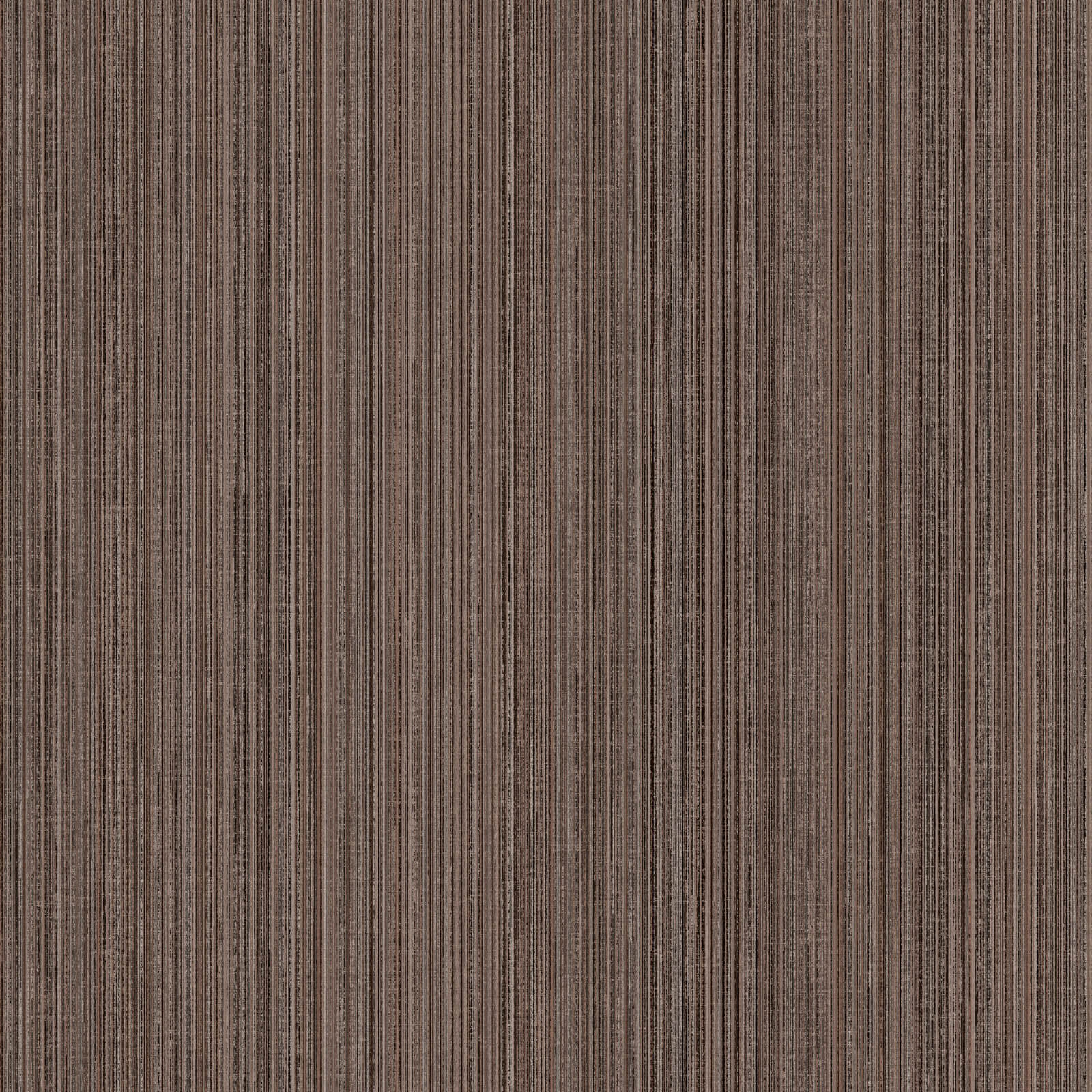 Z47858