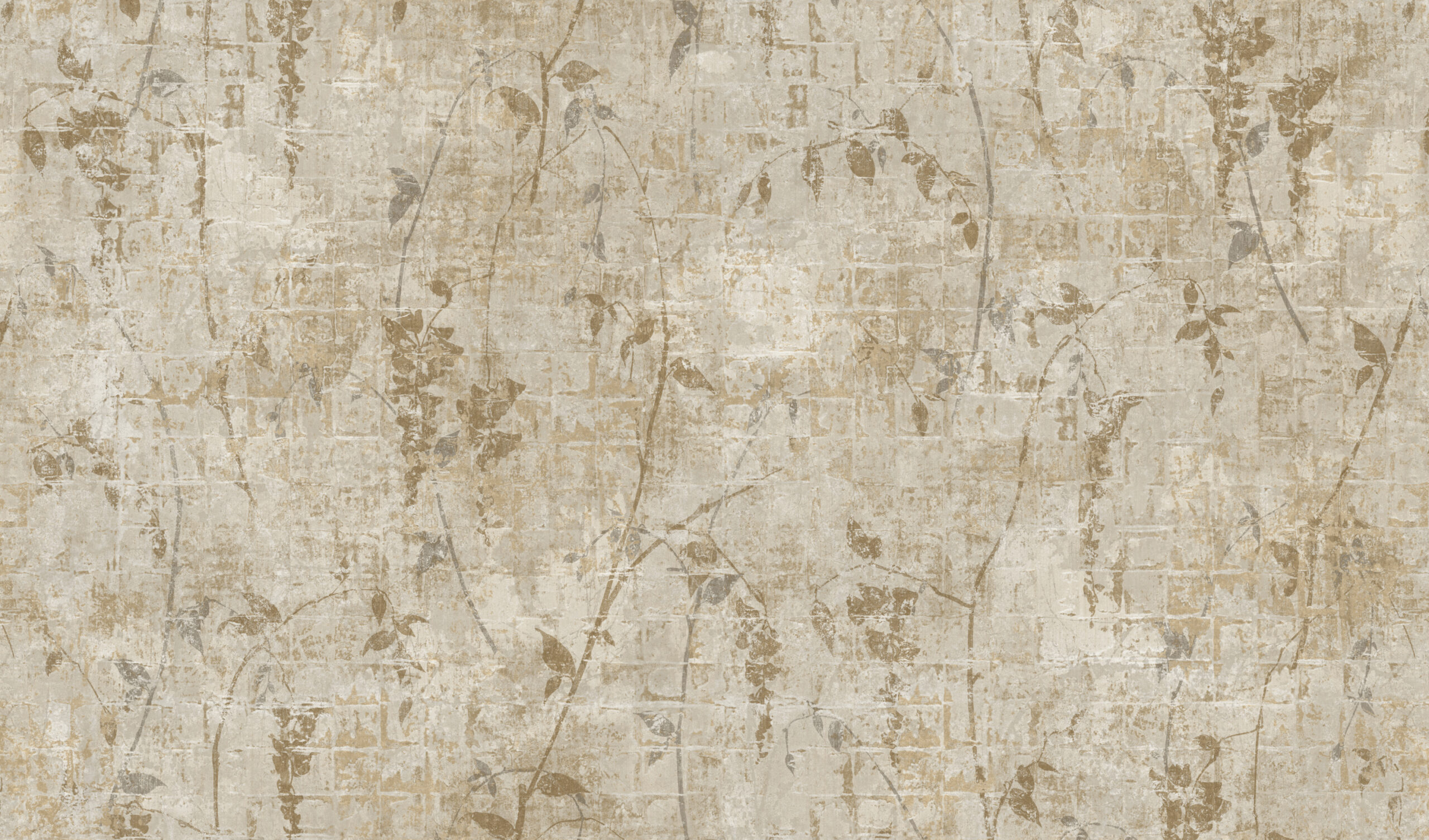 Z47916-1.jpg