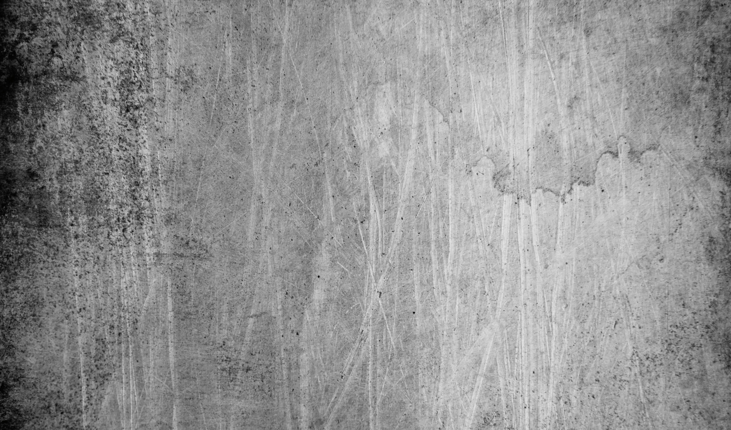 Old,,Grunge,Grey,Background,Texture