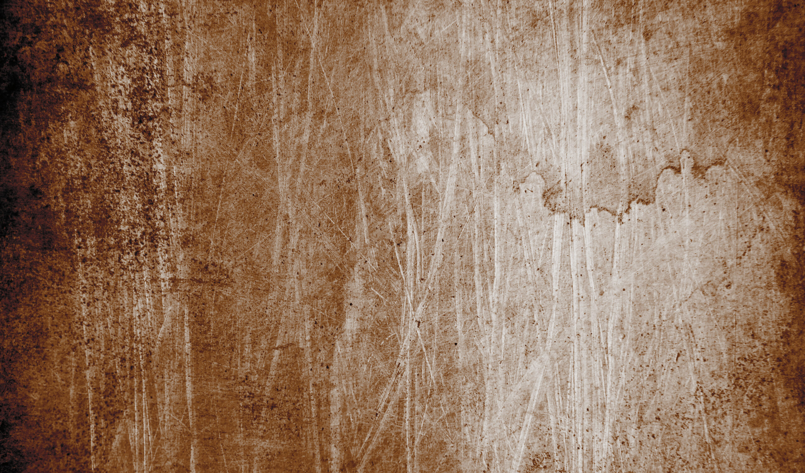 Old,,Grunge,Grey,Background,Texture
