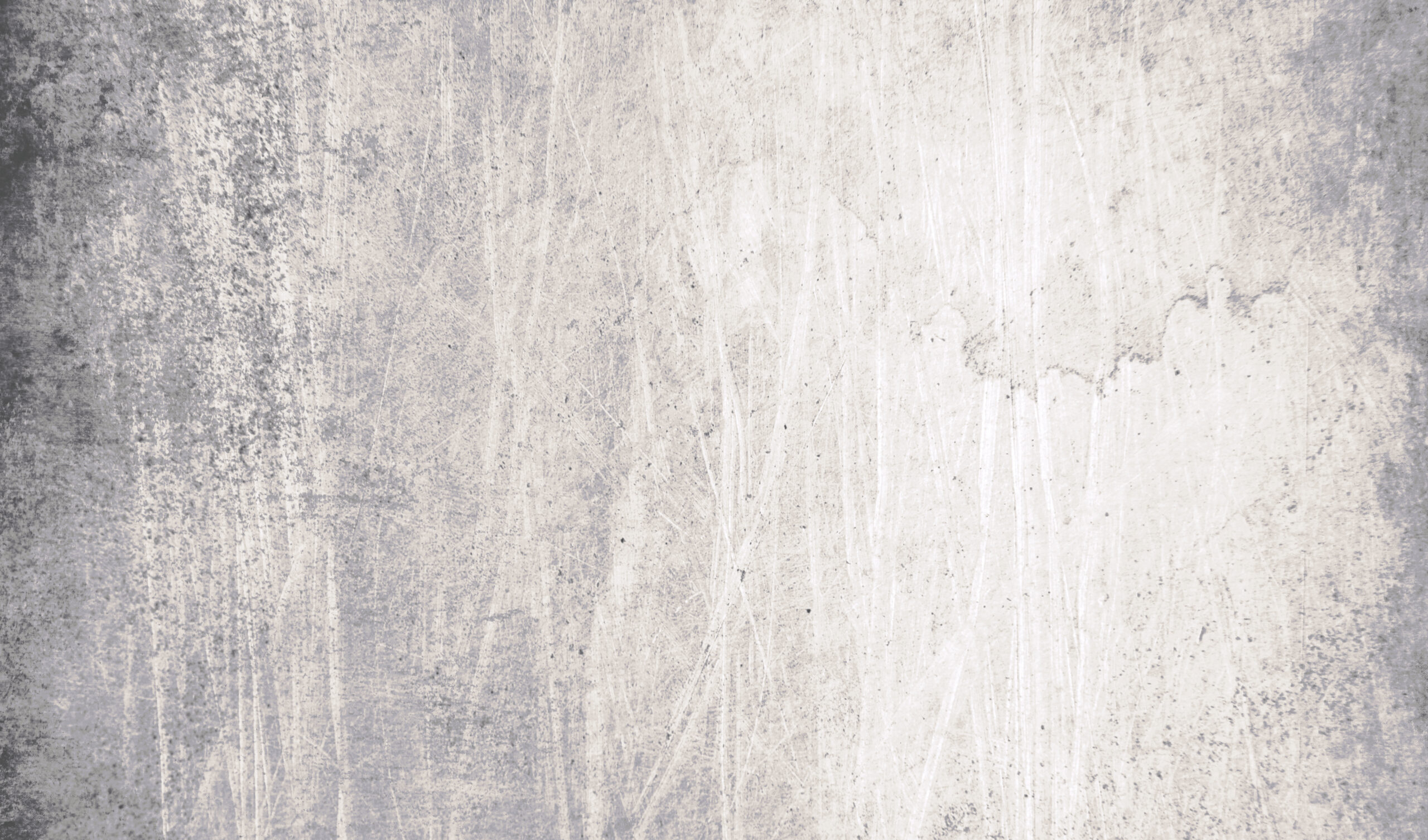 Old,,Grunge,Grey,Background,Texture