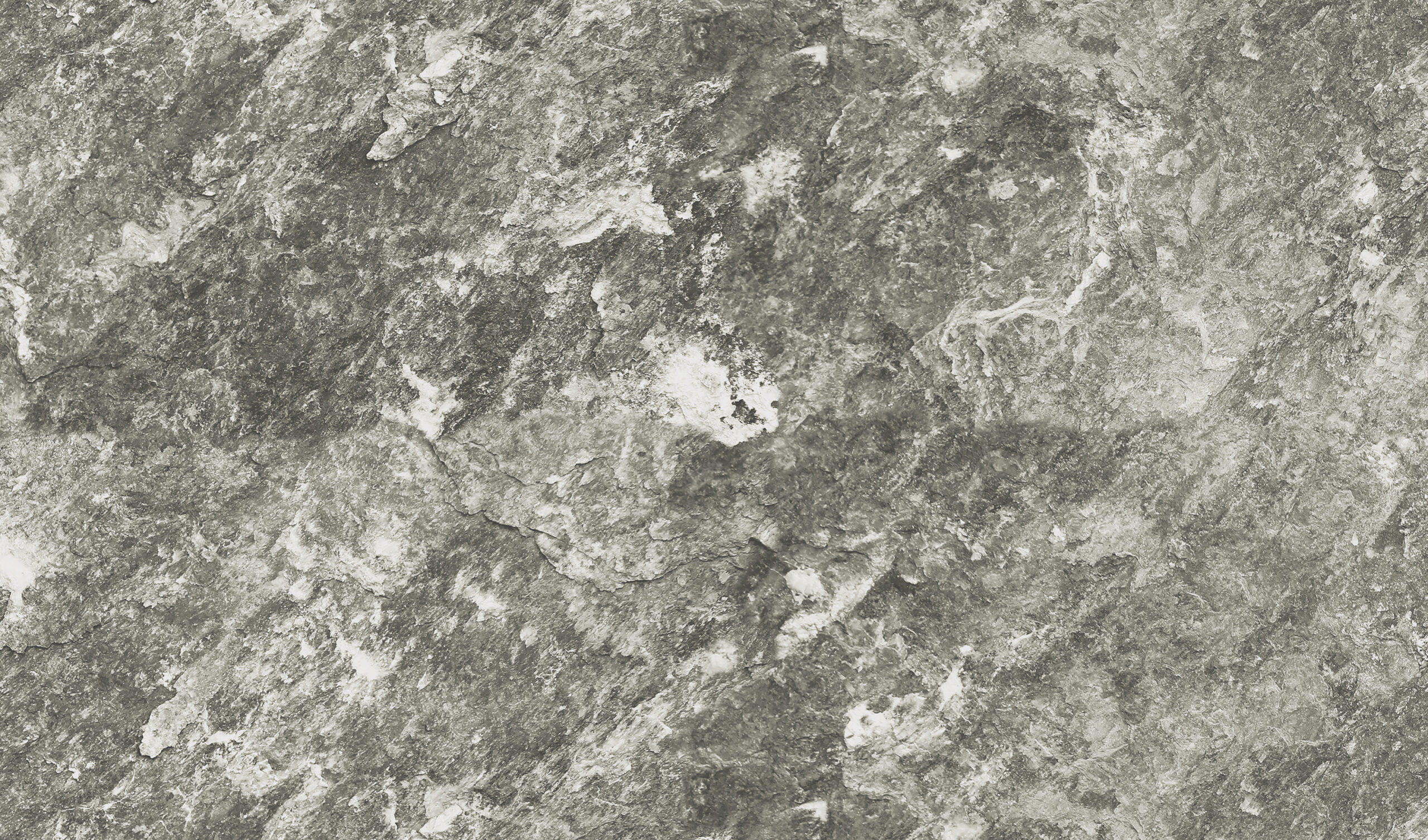 Z47939-1.jpg