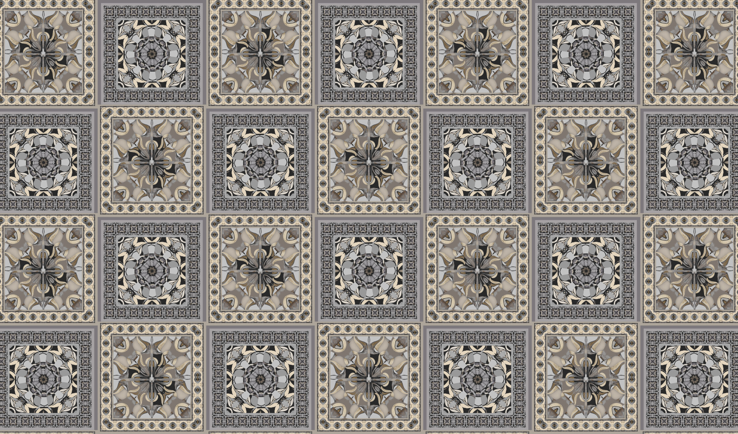 Z47956-1.jpg