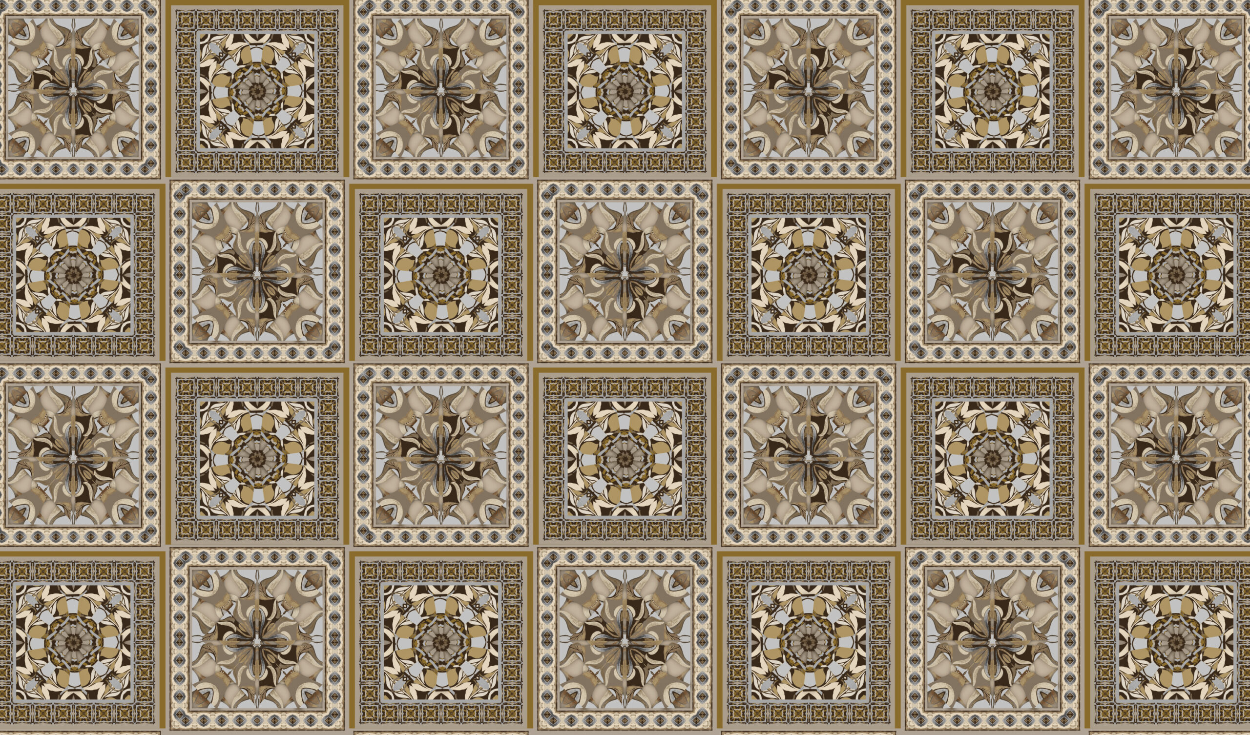 Z47957-1.jpg