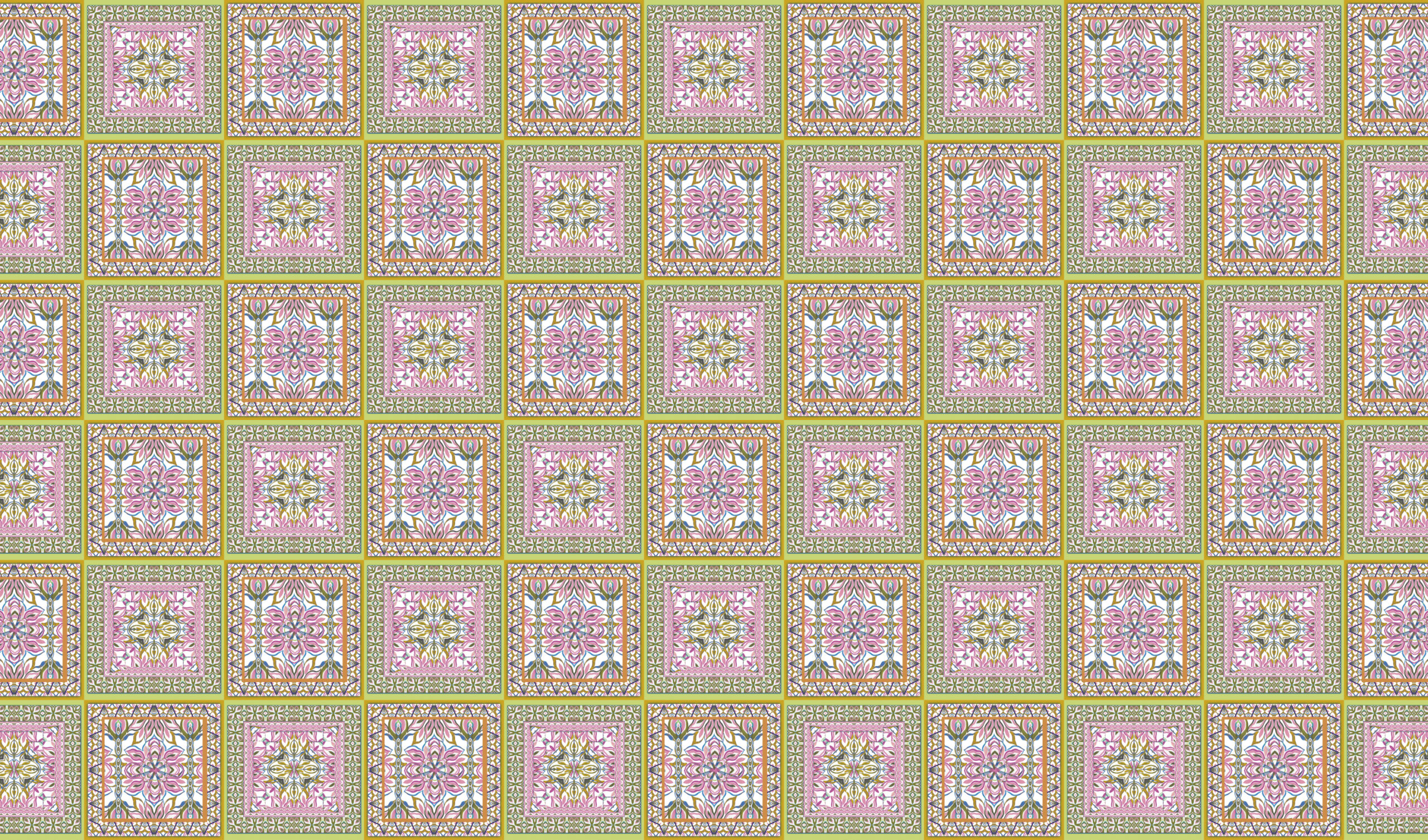 Z47968-1.jpg