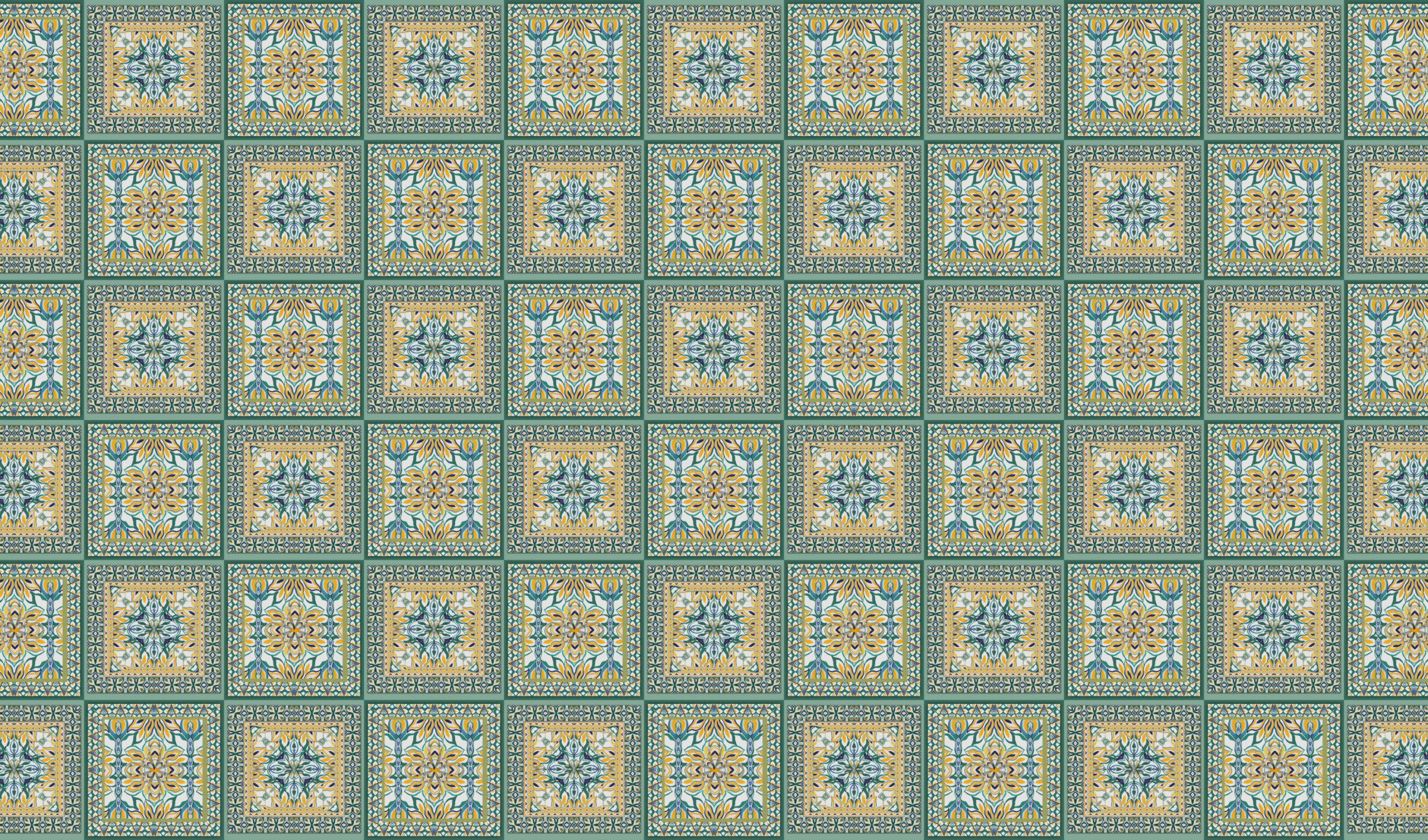 Z47969-1.jpg