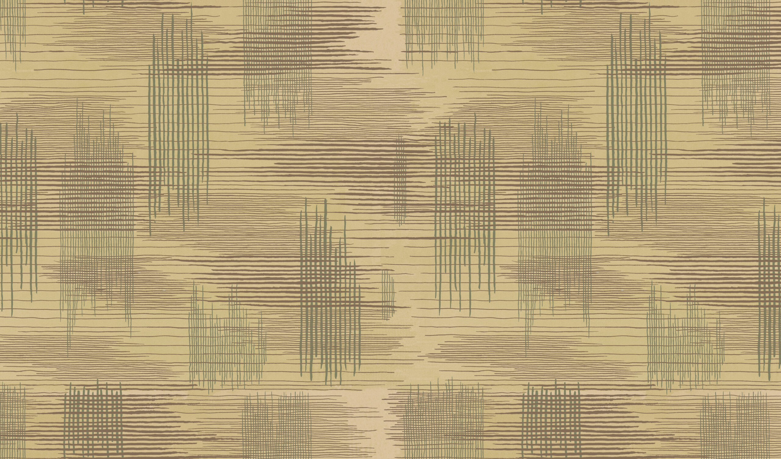 Z47973-1.jpg