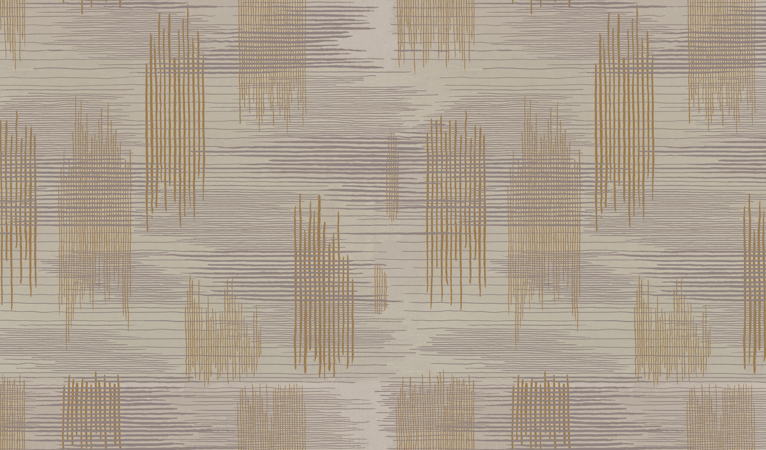 Z47974-1.jpg