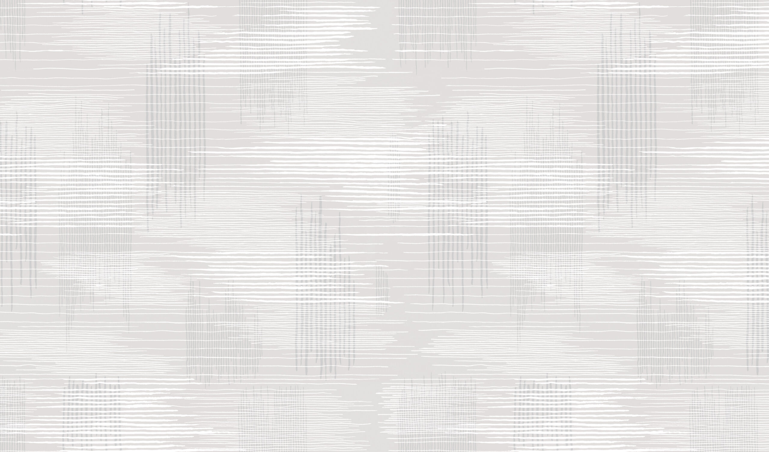 Z47975-1.jpg