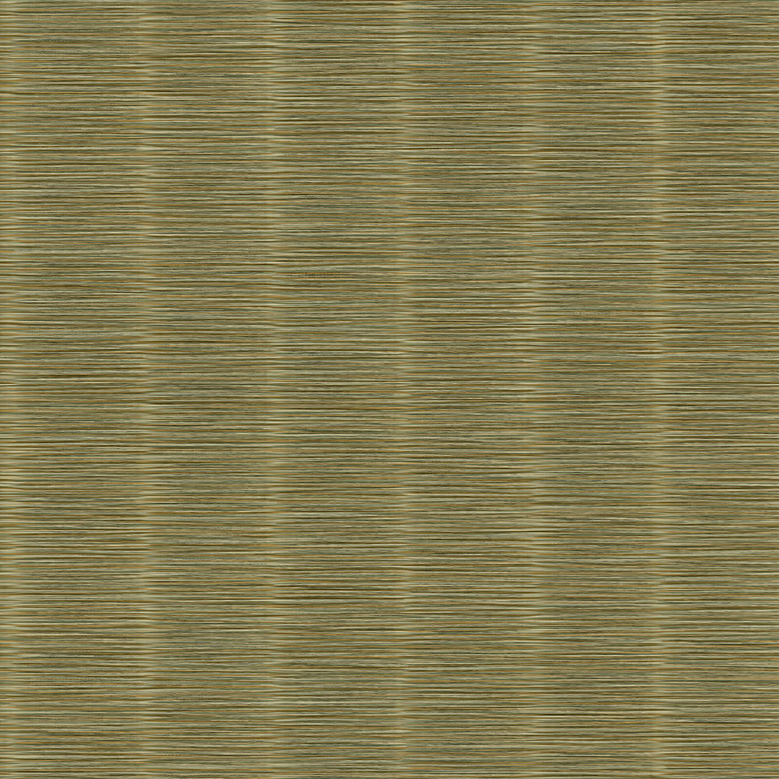 Z57715
