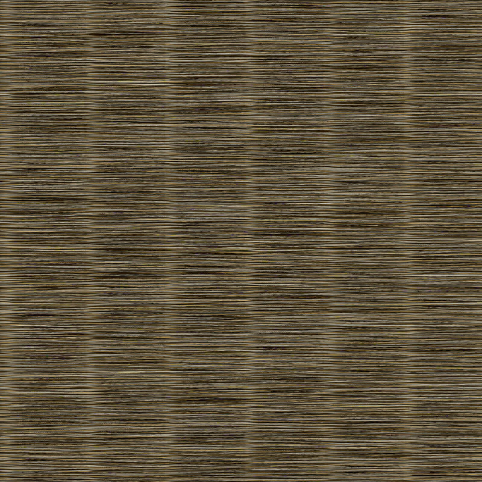 Z57719