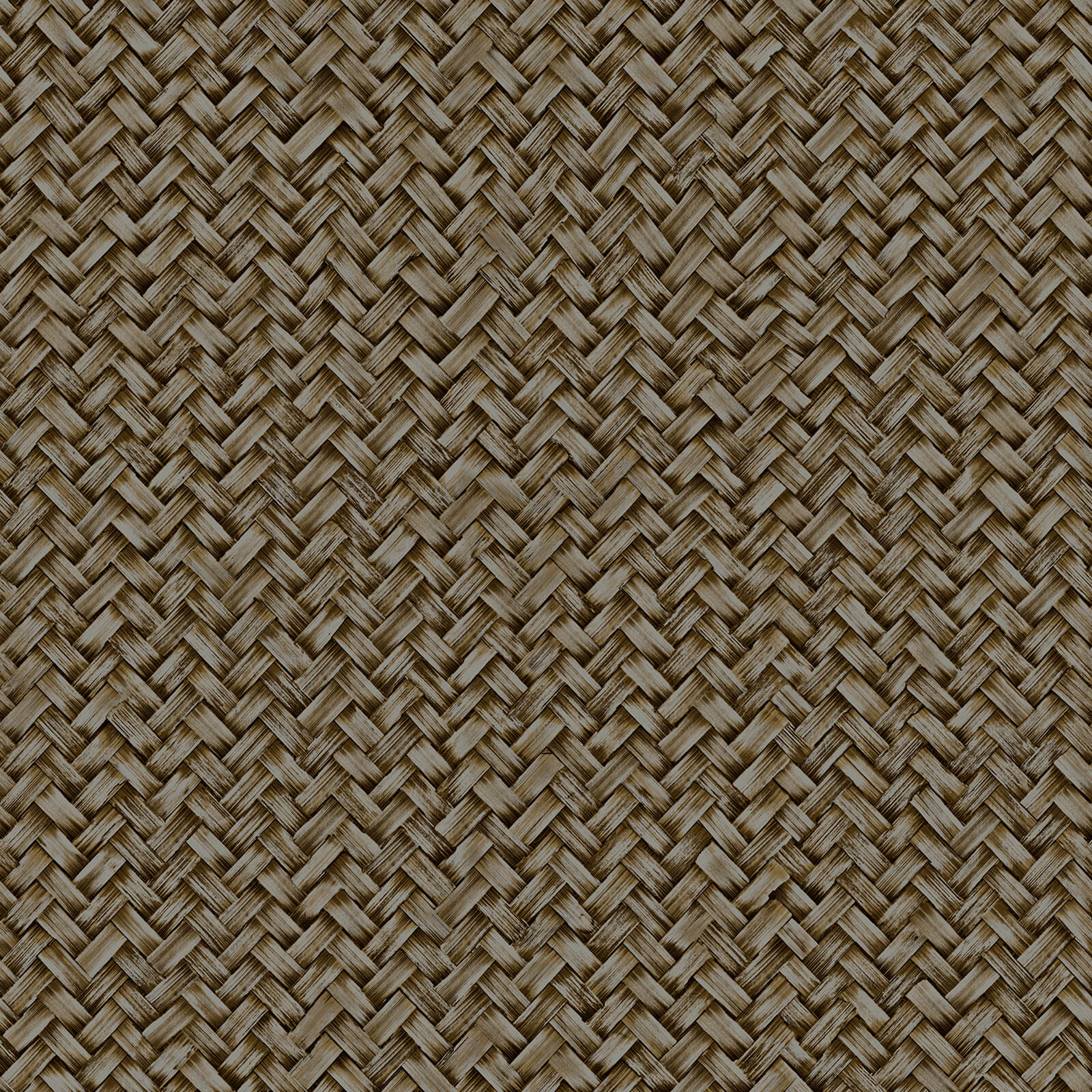 Z57720