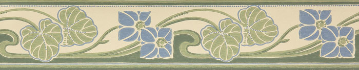 059-32, Åkersta bård, Blå