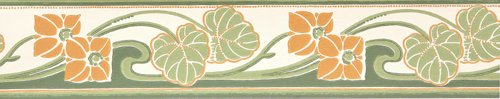059-33, Åkersta bård, Gul