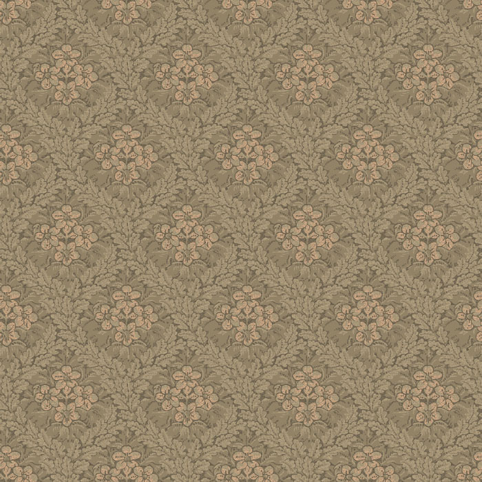 098-01, Gysinge II, Beige