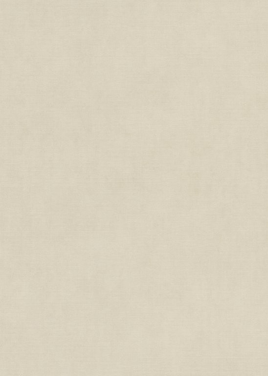 10473-02_scan_elysium