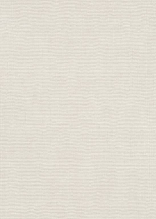 10473-14_scan_elysium