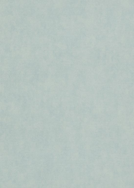 10473-18_scan_elysium