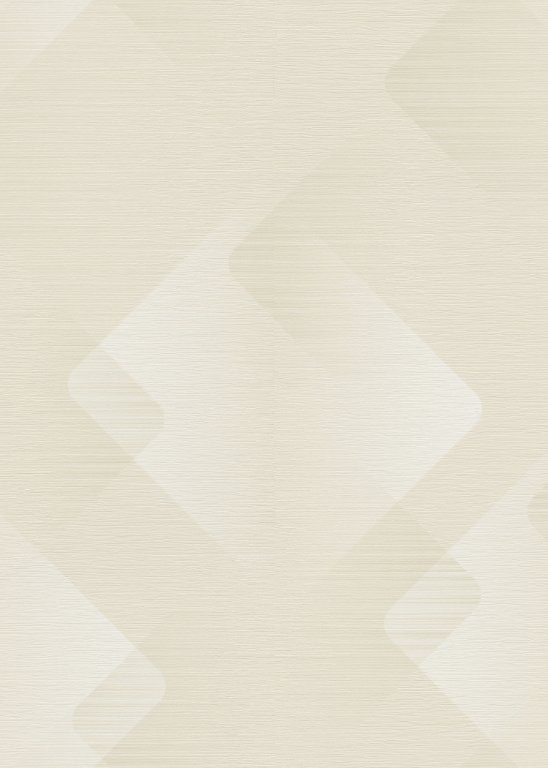 10479-02_scan_elysium