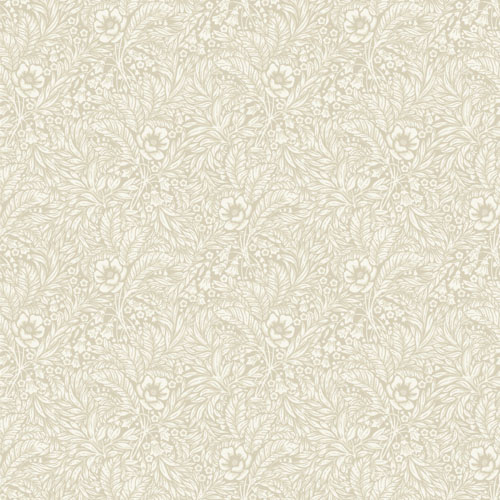 430-02 Emma, Beige