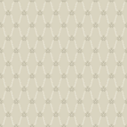 433-02 Hedvig, Beige