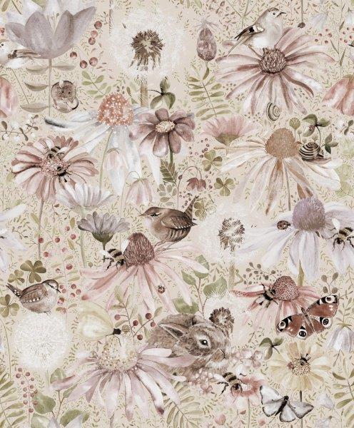 9434w_Meadow_PatternImage