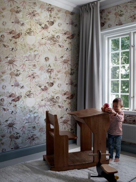 9434w_Meadow_Roomshot
