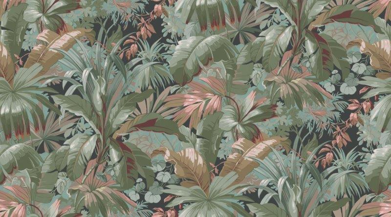 9439w_PalmLeaf_PatternImage