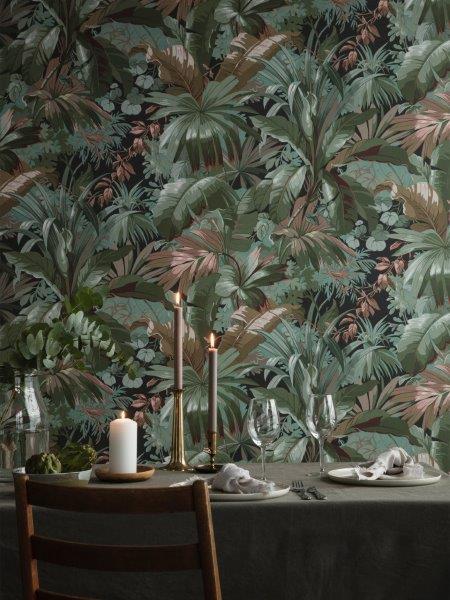 9439w_PalmLeaf_Roomshot
