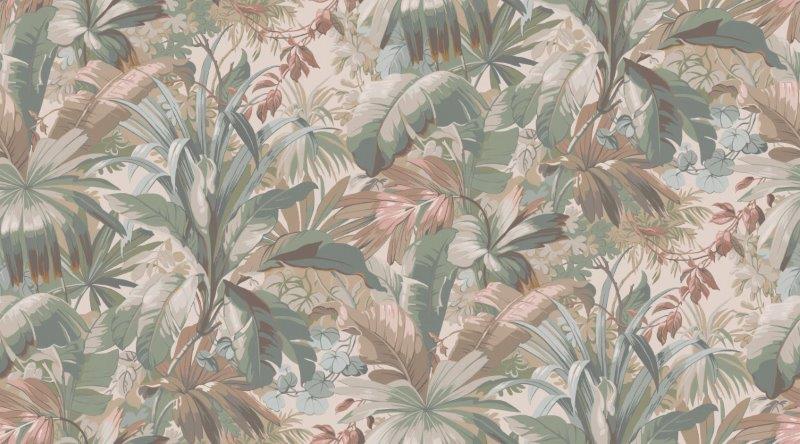 9442w_PalmLeaf_PatternImage