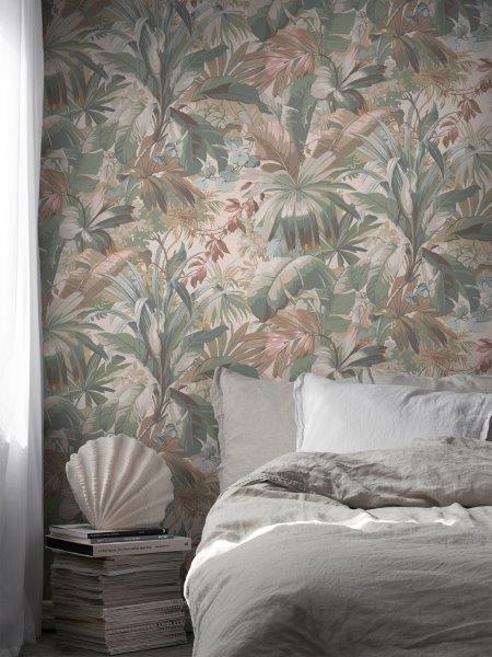9442w_PalmLeaf_Roomshot