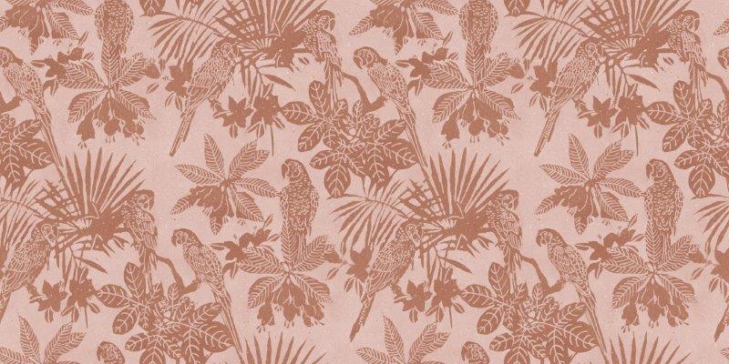 9443w_Parrot_PatternImage