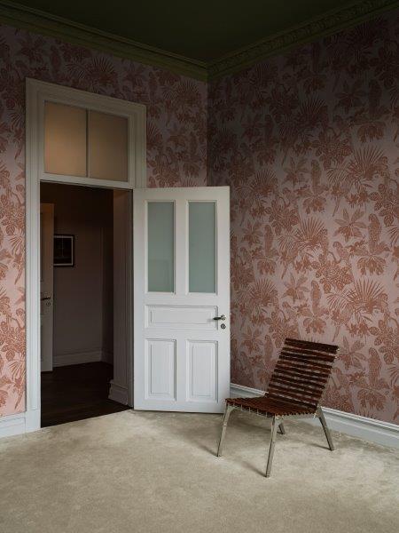 9443w_Parrot_Roomshot