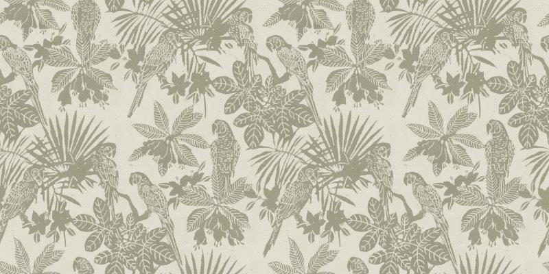 9444w_Parrot_PatternImage