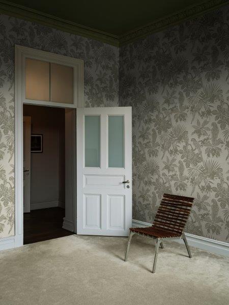 9444w_Parrot_Roomshot