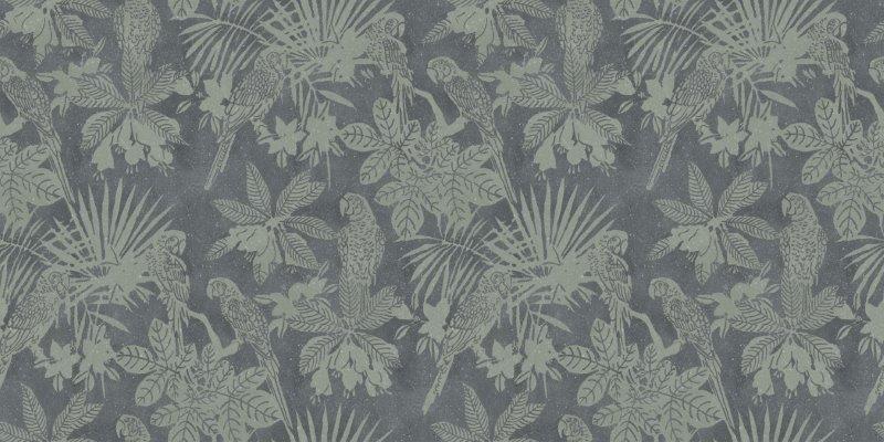 9445w_Parrot_PatternImage
