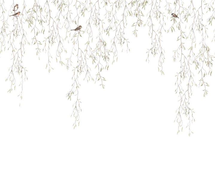9447w_SpringBirds_PatternImage