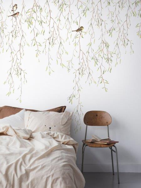 9447w_SpringBirds_Roomshot