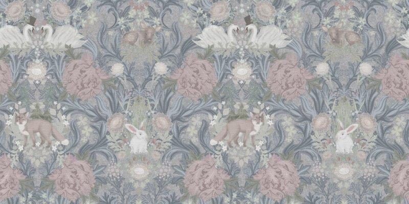 9449w_Swanlake_PatternImage