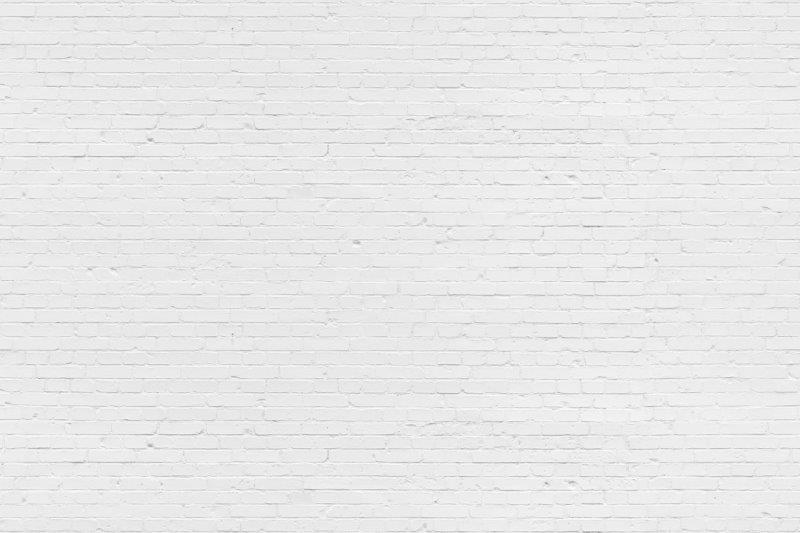 9459w_WhiteBrickWall_PatternImage