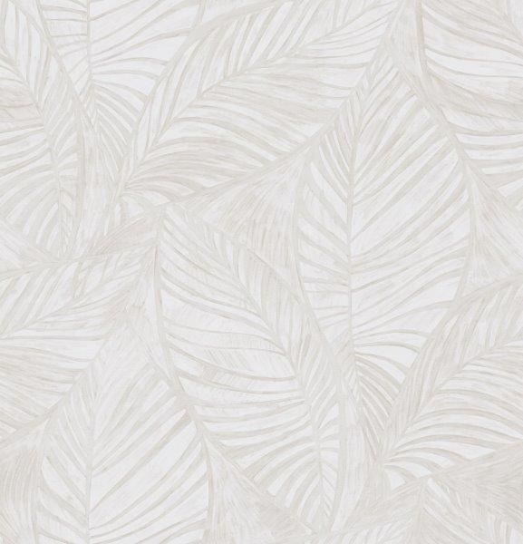 9460w_ShadedLeaf_PatternImage